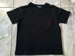 Polo by Ralph Lauren Tシャツ 100
