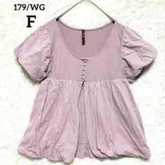 Item thumbnail for item 16ea9536-a3d5-4015-a4c7-def98a96fd13