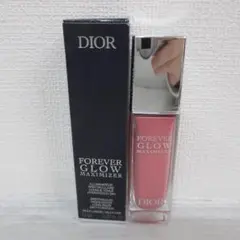 Item thumbnail for item dcd0c908-d159-4c24-91af-bece2a78107c