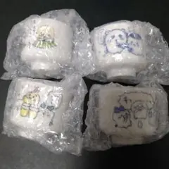 Item thumbnail for item e0c1acc7-7676-4ae2-a734-ab560b6cc984