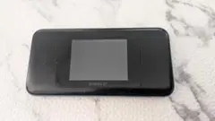 HUAWEI モバイルwifiルーター WiMAX対応