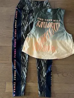 Item thumbnail for item dee946f3-f44e-4651-929e-3d39d5fda395