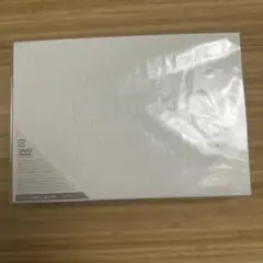 Item thumbnail for item 569691fd-effc-4882-ab40-bbd8a85c874e