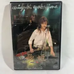 Item thumbnail for item 9202f2d5-264a-48b9-8a0b-aad44124180d