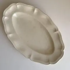 Item thumbnail for item 4cf9eead-79ad-4c5e-aaf9-3bdbf51c46f5