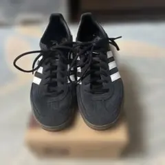 adidas Handball Spezial