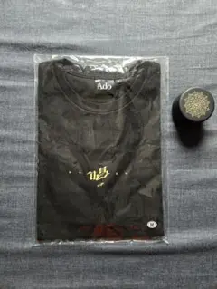 2025年最新】ADO tシャツ 唱の人気アイテム - メルカリ