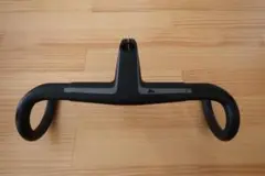 (未使用品)canyon H36 Aerocockpit 410×100