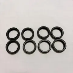 Item thumbnail for item 0e031675-ed22-4e98-a3df-c86bd9b912a9