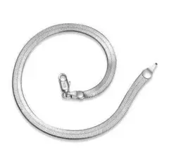 Item thumbnail for item 79a5c411-e8a8-453d-9d60-ca1933a1b6b4