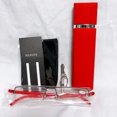 Item thumbnail for item a38ffe05-9a37-43d7-b50e-dd015c2a5551