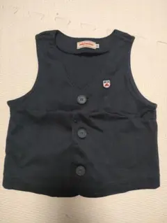 Item thumbnail for item b5f25236-a0f1-4168-8763-65f7bf2405a5