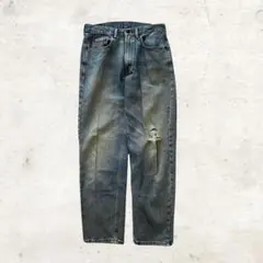 Item thumbnail for item 66aaefbc-642c-40b8-90f8-a8ae69f546b8