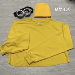 Item thumbnail for item fd465f3b-ba18-4611-8141-27c427c23c61