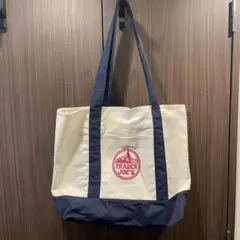 Item thumbnail for item 8ff9f89e-269c-436b-9a88-781132ca61e3