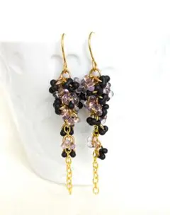 Item thumbnail for item 04a71265-085f-400a-9102-6b09539e3836