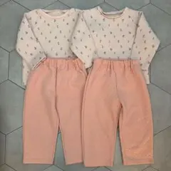 Item thumbnail for item 245e411a-1362-4806-a04e-faf3af995705