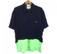 Item thumbnail for item cd4bc8a1-0087-4069-abe0-f68d879e7fcc