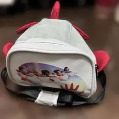 Item thumbnail for item a33321ba-1b8e-4a7e-9215-06518cb9441d