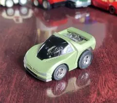 Item thumbnail for item dc51f60c-934b-4203-9e4c-6995a9429cec