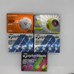 Item thumbnail for item ae63149c-377c-4e51-afb6-82eb10d60e42
