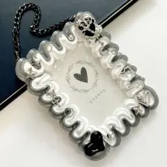 Item thumbnail for item 225dda74-d730-4800-9edd-ce1130d9c5a0