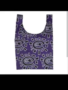 Item thumbnail for item 619162d6-f7c3-44c8-acd7-202f06298a18