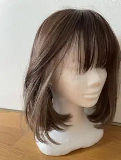 Item thumbnail for item 631a86de-7cc4-4771-8c8d-73be544d16a3