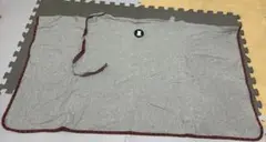 Item thumbnail for item 42dd4efd-59e1-46da-b793-39f7c4c9b9e6