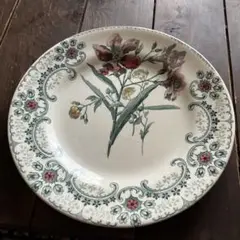 Item thumbnail for item 4205df83-dffd-4e04-865c-9cb6f1da4907