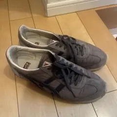 Onitsuka Tiger カルフォルニア 27.5