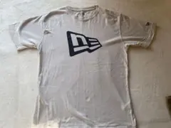 ニューエラ　Tシャツ　M