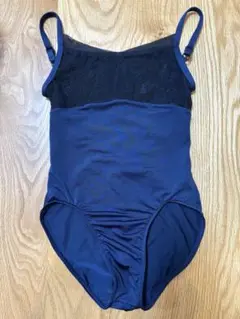 Item thumbnail for item 1043b08c-7a42-4ddf-8371-5b157ab6d223