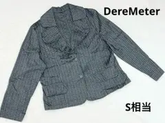 Item thumbnail for item 7fba986d-f840-4a94-b6e6-1c1446476fa9