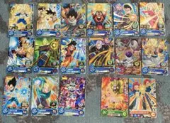 Item thumbnail for item 76d7df3f-6ffb-4550-b862-63821acb366f