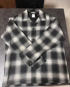 Item thumbnail for item a2621561-7cea-4b60-98c8-2e4909490db7