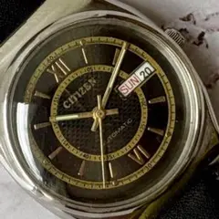 Item thumbnail for item e16ca03d-e74d-4714-9fab-d5dace9f1090