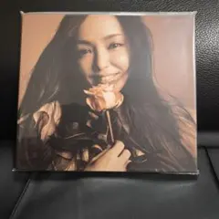 安室奈美恵 /スポット•シングルコレクション(CD)
