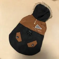 Item thumbnail for item 36d2fd3f-395b-480c-afef-12f3160f70d8