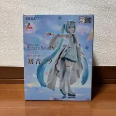 Item thumbnail for item b7bd4b5a-7b63-4530-bbd7-a57d74948de9