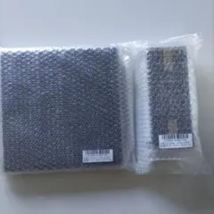 Noel's Potionコラボ記念商品 スクエアプレート ストレートグラス