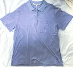 Item thumbnail for item 2c5023f9-ae7b-4e46-9f41-71d1a8c10773