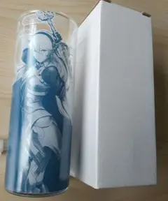 ファイアーエムブレム無双　非売品　グラス