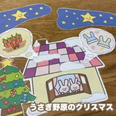 Item thumbnail for item 0884b2f0-49f0-47a2-a204-f85a0a7273f0