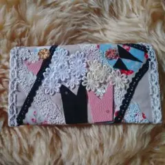 Item thumbnail for item 8c2ac7e9-2cd2-4ef0-8c64-3eba2763e6f6