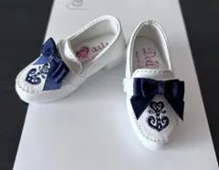 Item thumbnail for item 7c6f74f6-fa06-4987-9244-c811eb1ab93a