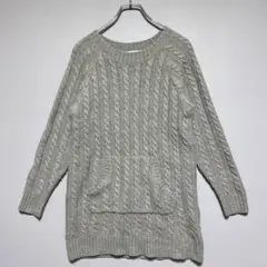 Item thumbnail for item 8930a90d-926f-4d90-81e7-67b700435521