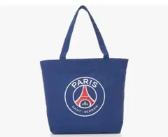 [PARIS SAINT-GERMAIN] トートバッグ ad8-354