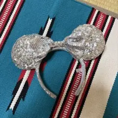 Item thumbnail for item 0fa12a79-405d-4485-8227-229d3b8b3da6