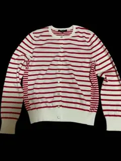 Item thumbnail for item 56056c59-d55c-4a72-a16c-5606cbcca47d
